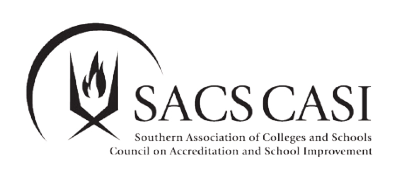 sacs-casi